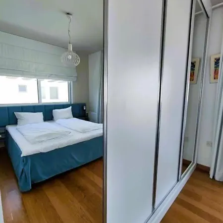 4-bed Private Pool And Ocean Views